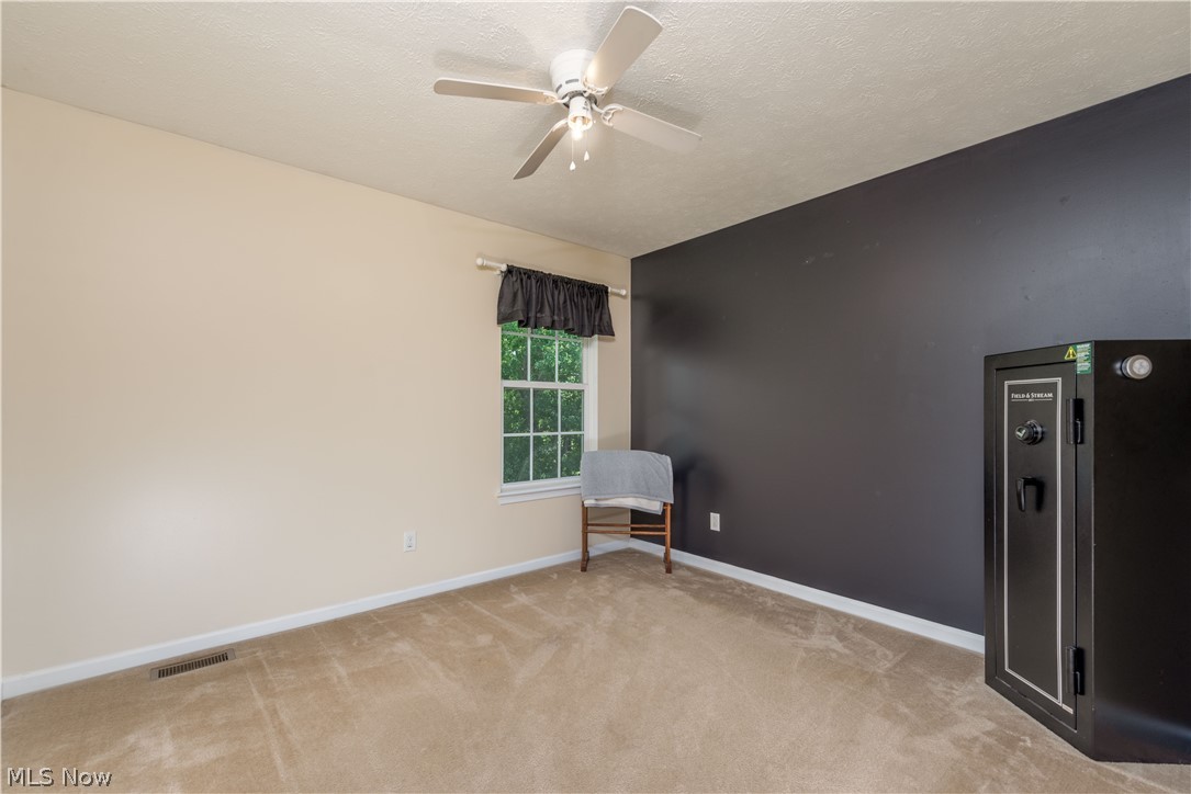 Forest Rdg Ph 05 - Residential