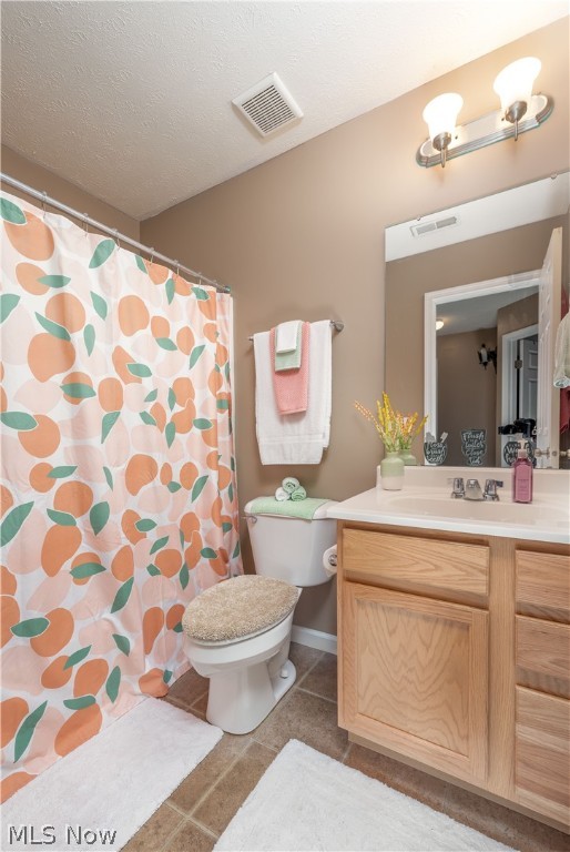 Forest Rdg Ph 05 - Residential