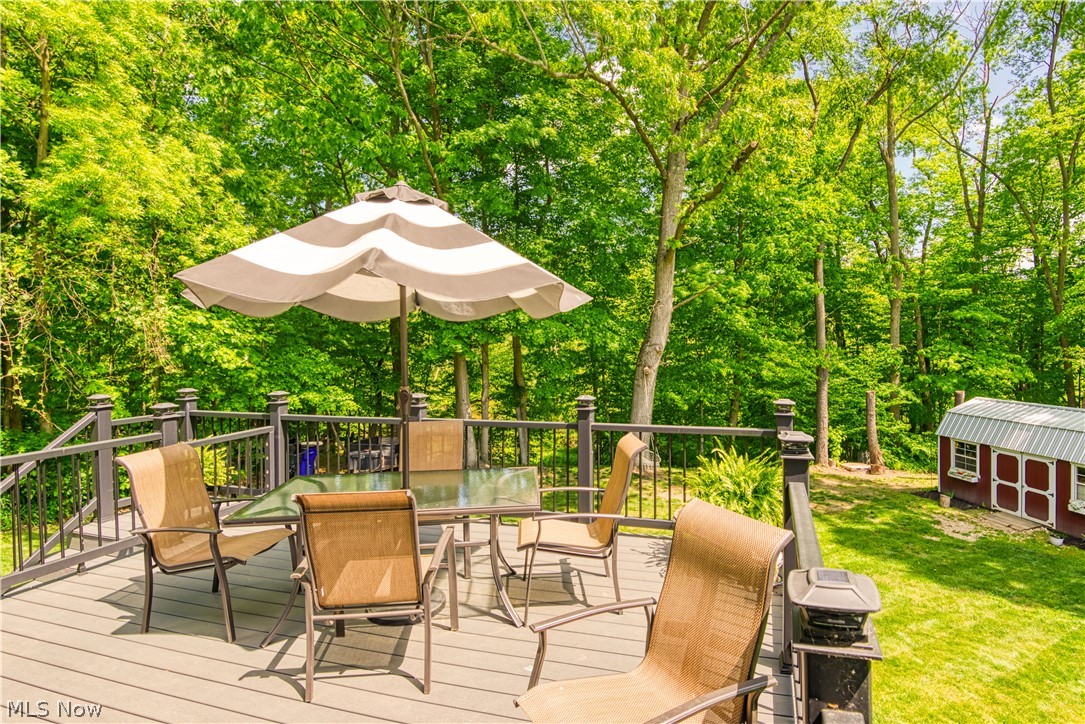 Forest Rdg Ph 05 - Residential