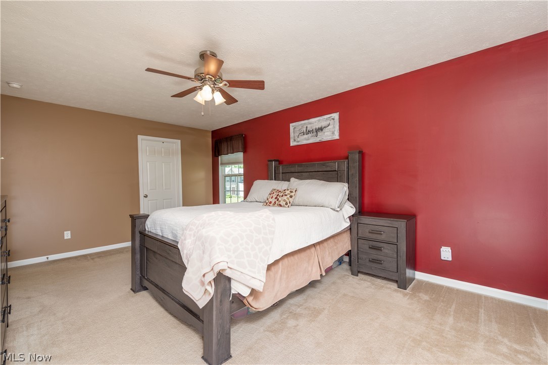 Forest Rdg Ph 05 - Residential