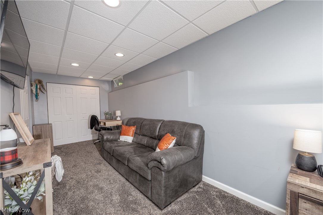 Forest Rdg Ph 05 - Residential