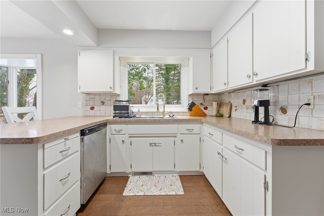 Highland Farms - Residential