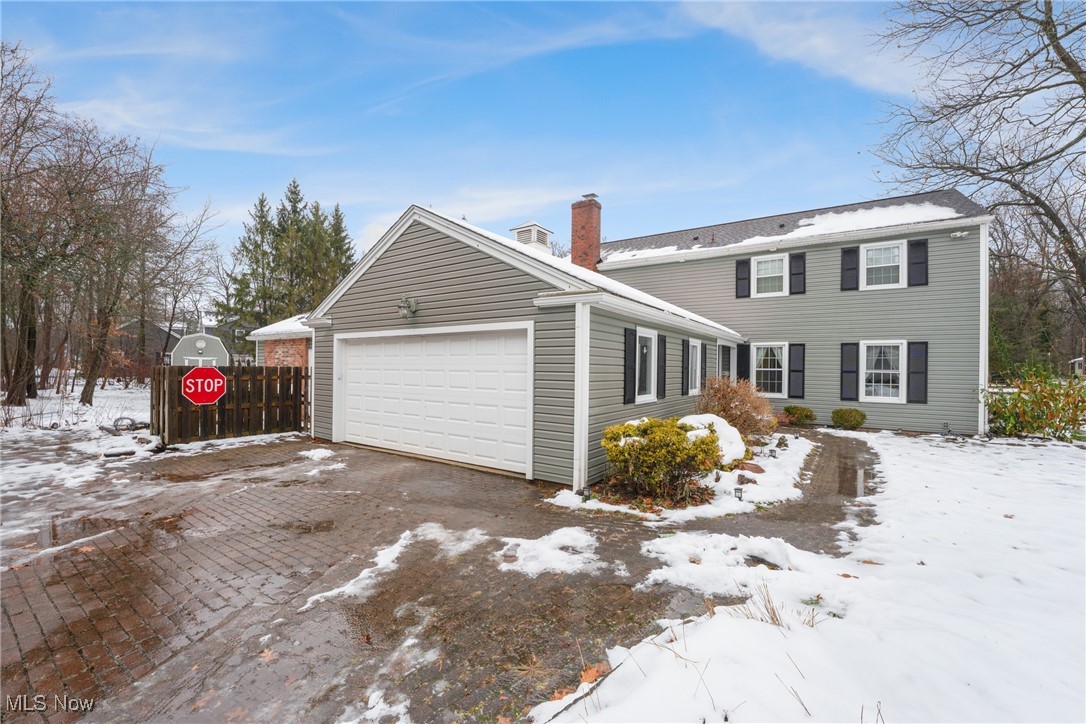 Highland Farms - Residential