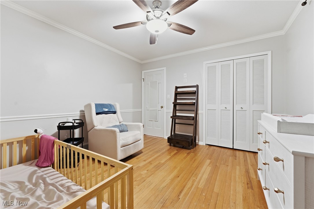 Highland Farms - Residential