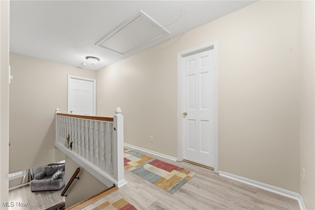 Highland Farms - Residential