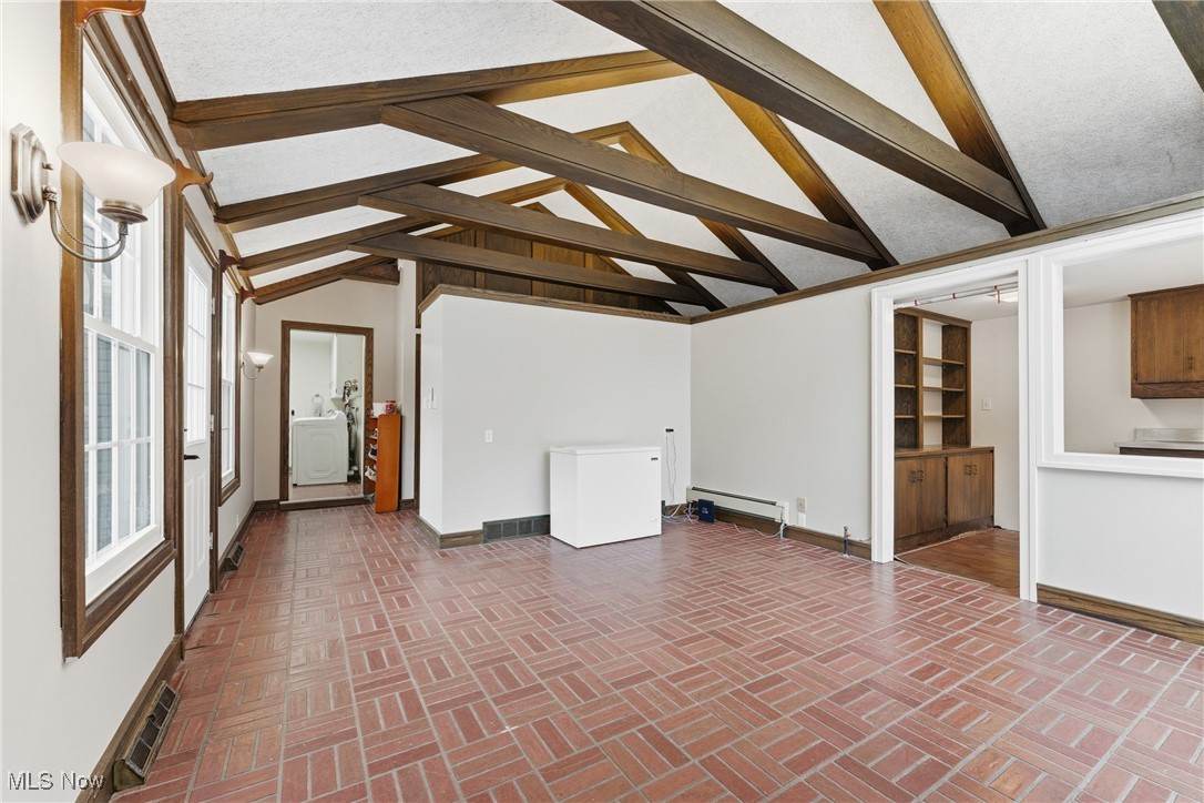 Highland Farms - Residential