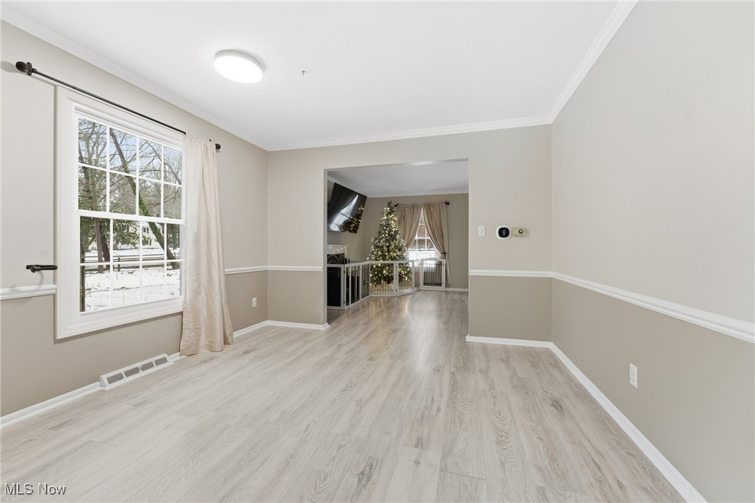 Highland Farms - Residential