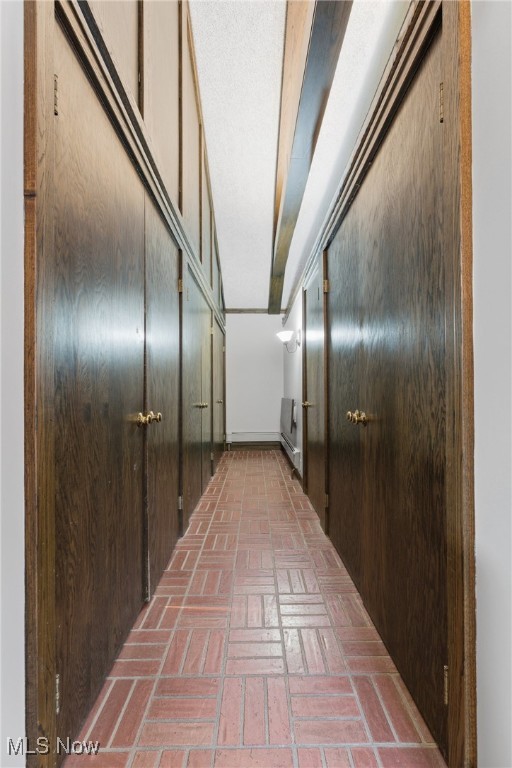 Highland Farms - Residential