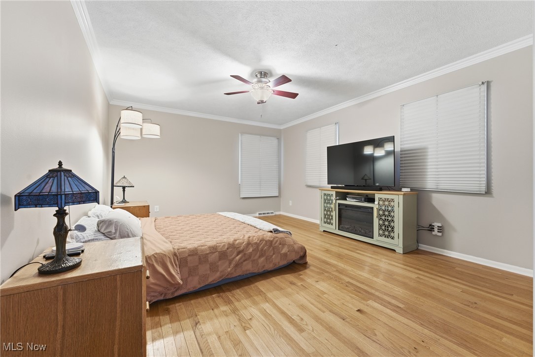 Highland Farms - Residential