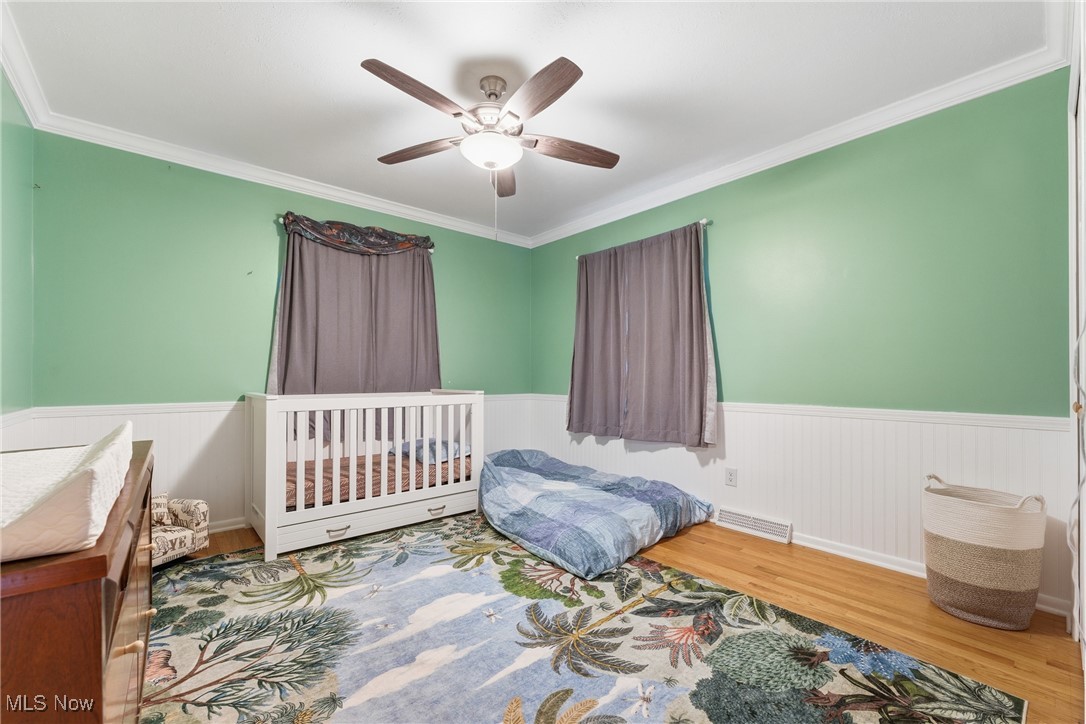 Highland Farms - Residential