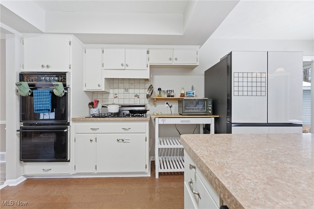 Highland Farms - Residential