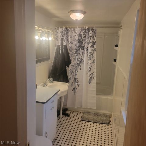 Tiny photo for 1929 W 16th Street, Ashtabula, OH 44004 (MLS # 5203058)