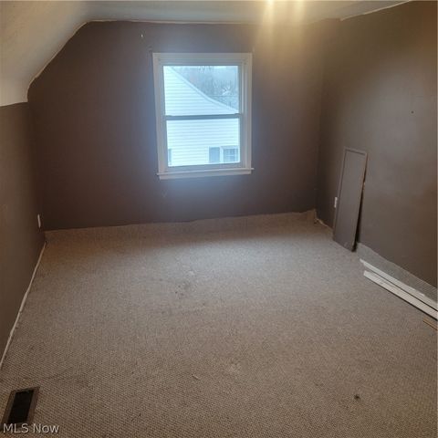 Tiny photo for 1929 W 16th Street, Ashtabula, OH 44004 (MLS # 5203058)