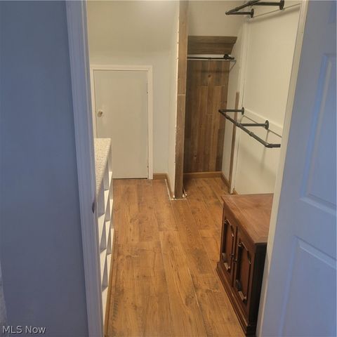 Tiny photo for 1929 W 16th Street, Ashtabula, OH 44004 (MLS # 5203058)