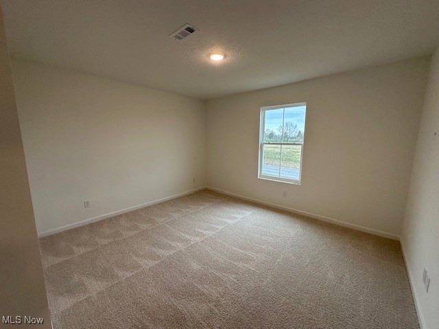 Orchard Park Townhomes - Residential