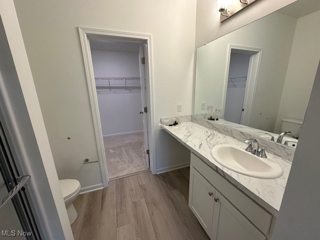 Orchard Park Townhomes - Residential