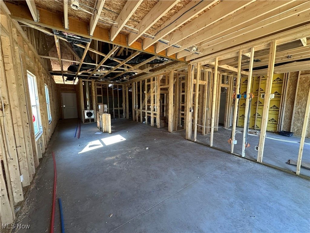 Photo of 428 Honeycrisp Drive NE, Louisville, OH 44641 (MLS # 5166527)