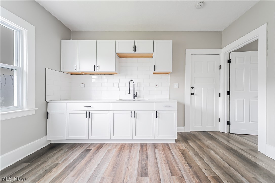 Original One Hundred Acre - Residential Income