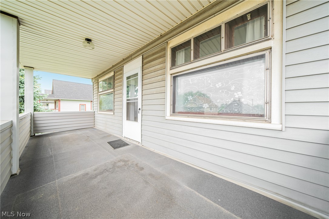 Original One Hundred Acre - Residential Income