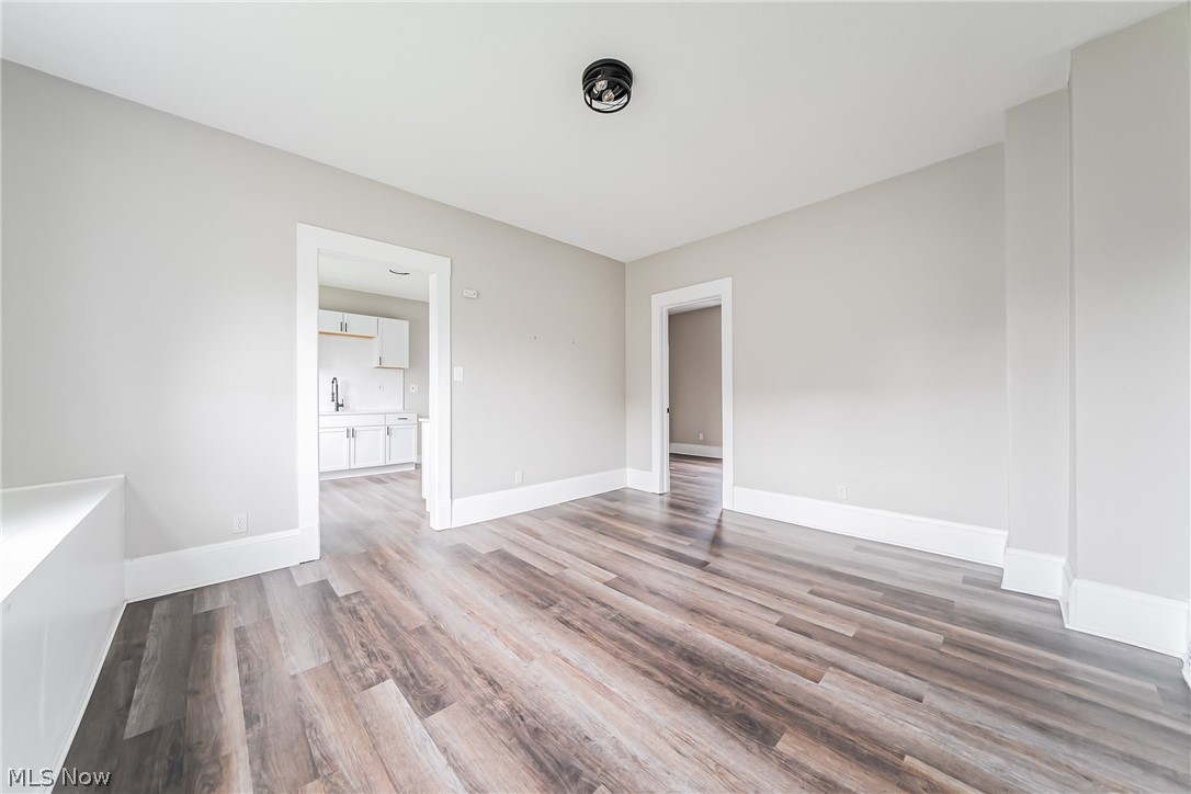 Original One Hundred Acre - Residential Income