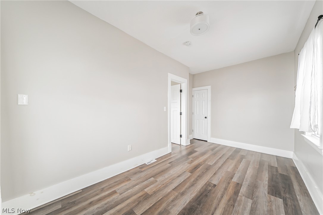 Original One Hundred Acre - Residential Income