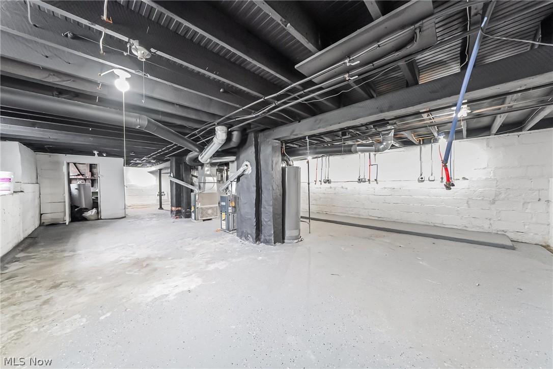 Original One Hundred Acre - Residential Income