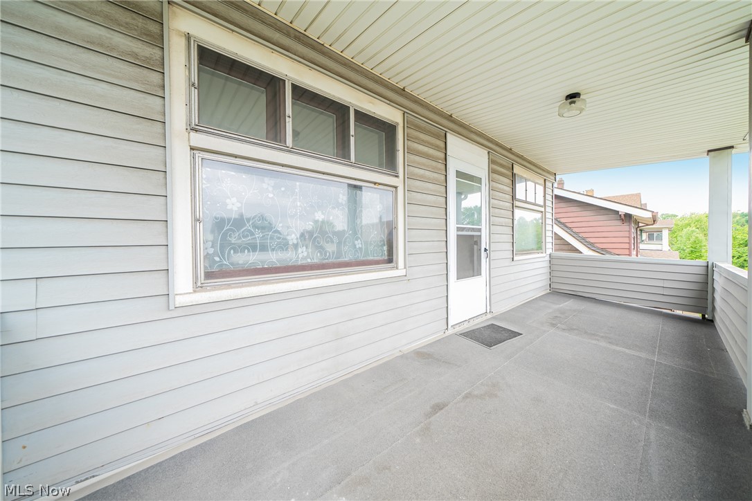 Original One Hundred Acre - Residential Income