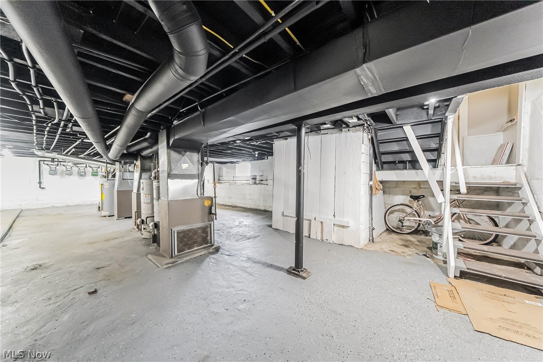 Original One Hundred Acre - Residential Income