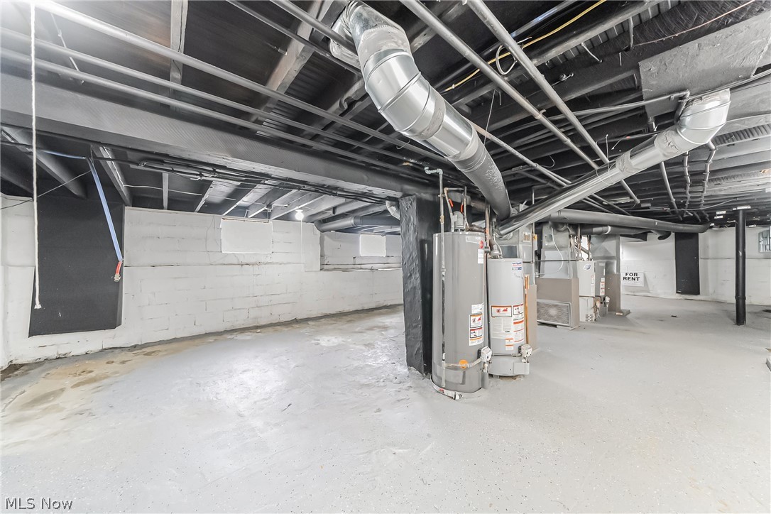 Original One Hundred Acre - Residential Income