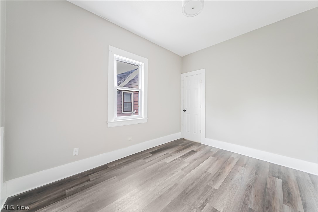 Original One Hundred Acre - Residential Income