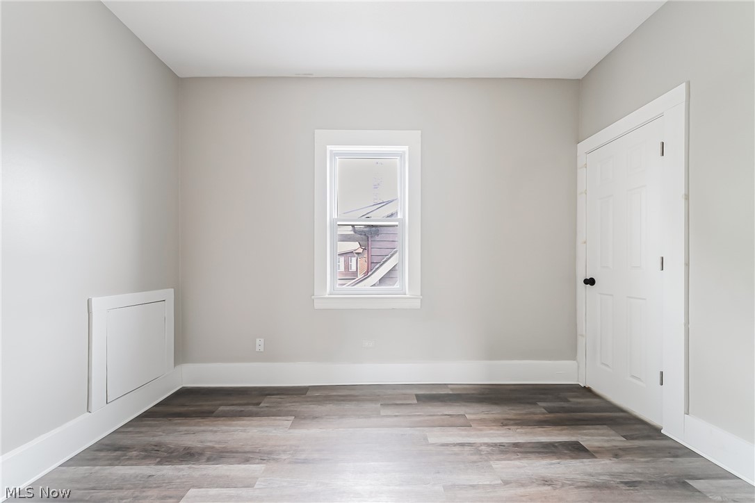 Original One Hundred Acre - Residential Income