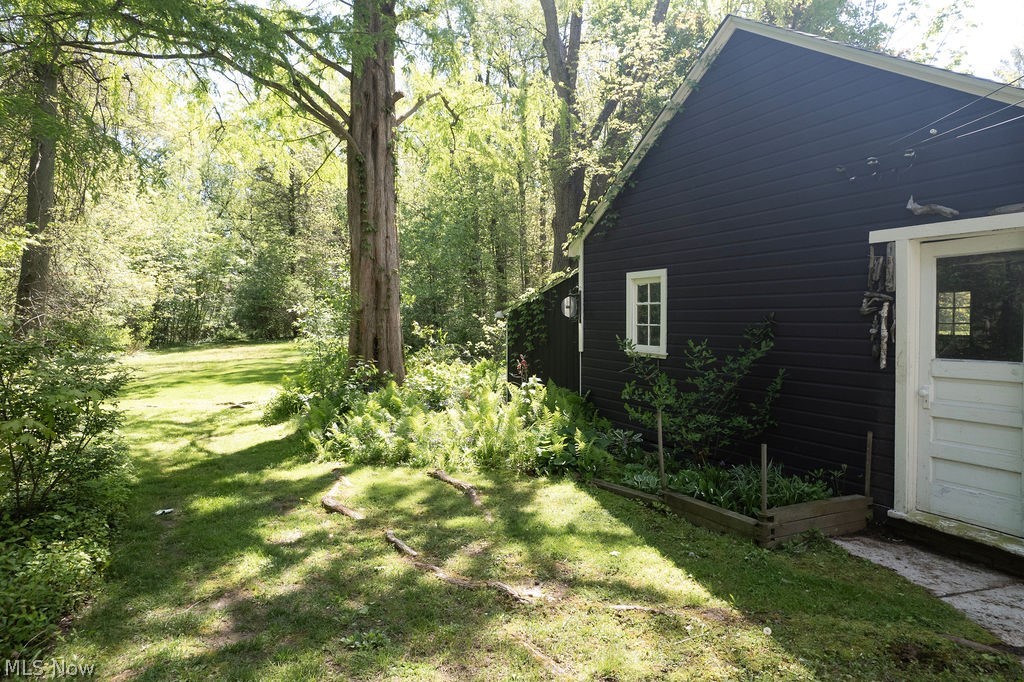 Hart-Johnson Sub - Residential