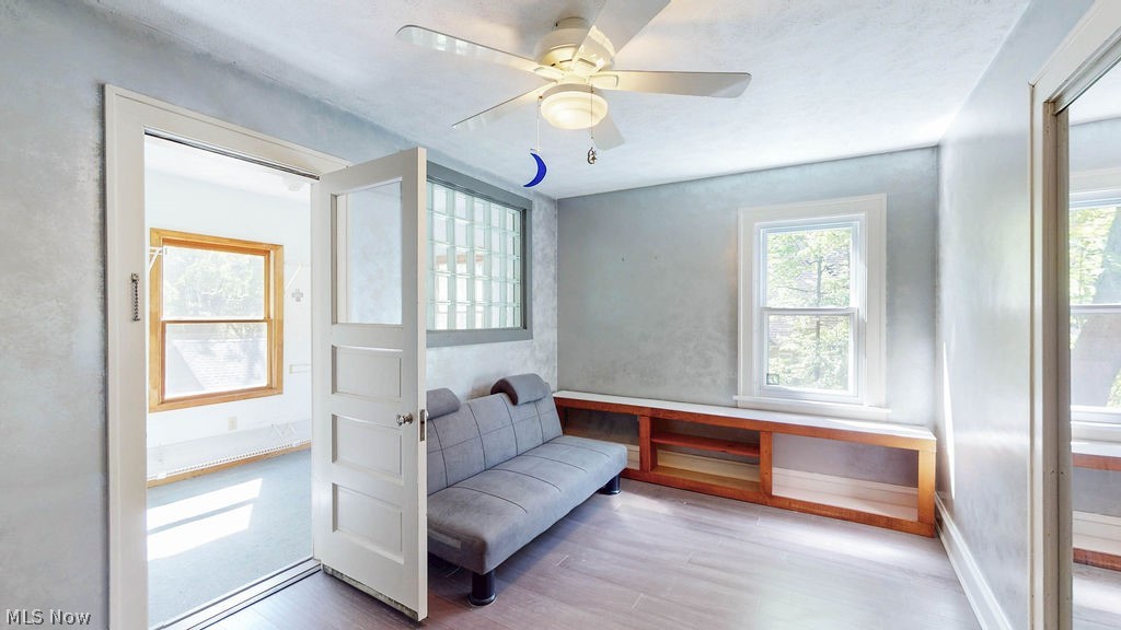 Hart-Johnson Sub - Residential
