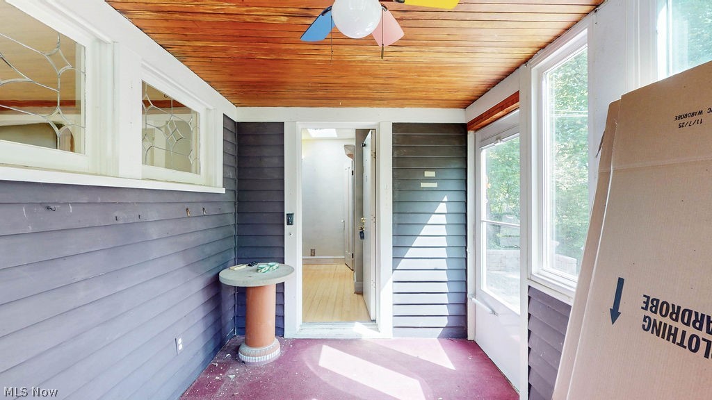 Hart-Johnson Sub - Residential