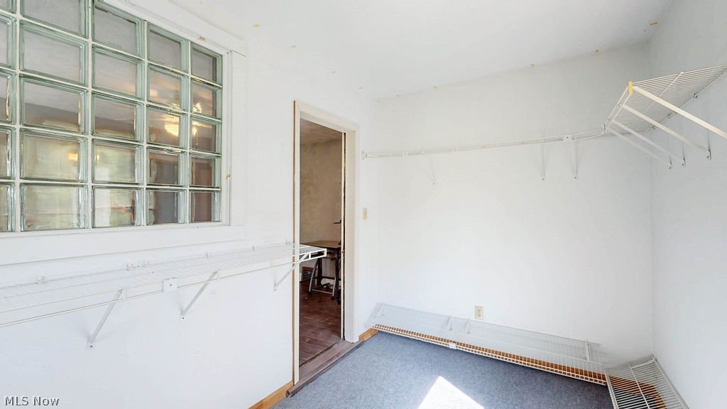 Hart-Johnson Sub - Residential