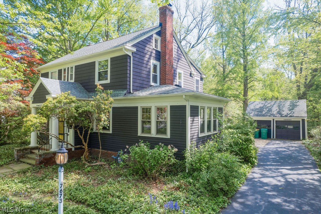 Hart-Johnson Sub - Residential