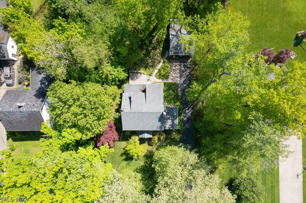 Hart-Johnson Sub - Residential