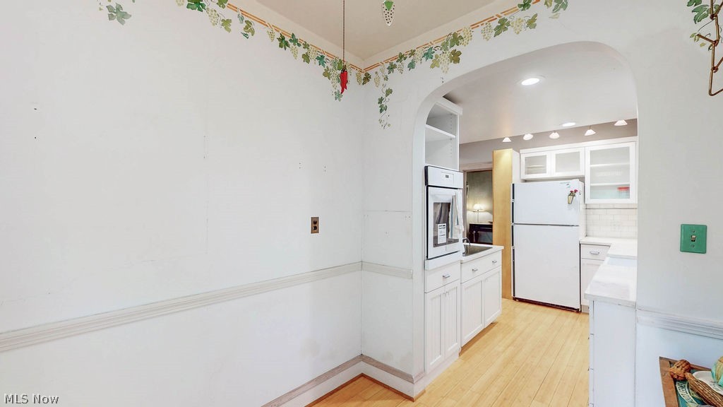Hart-Johnson Sub - Residential