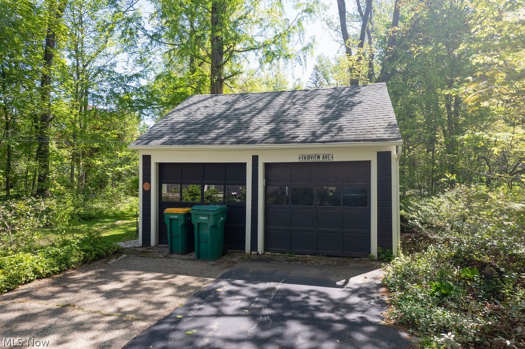 Hart-Johnson Sub - Residential