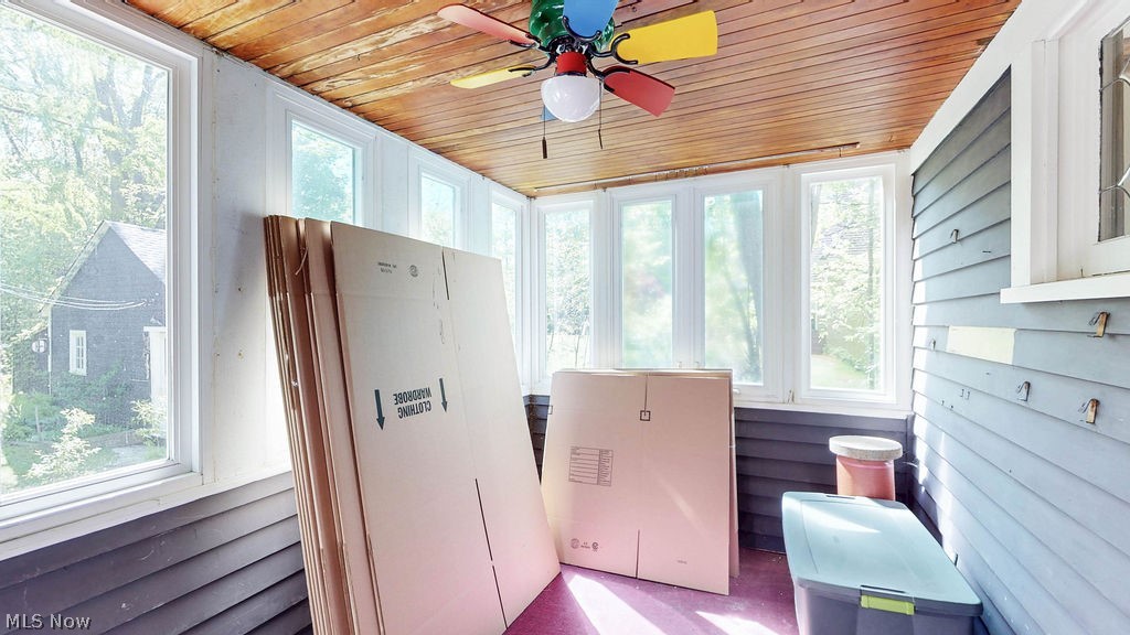 Hart-Johnson Sub - Residential
