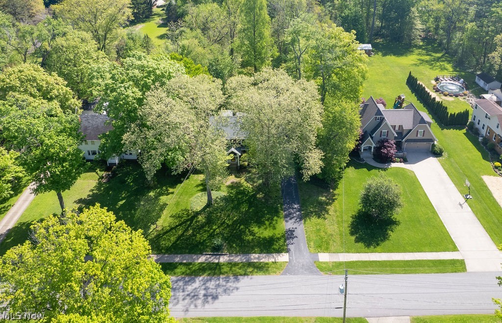 Hart-Johnson Sub - Residential