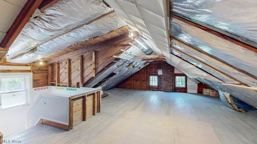 Hart-Johnson Sub - Residential