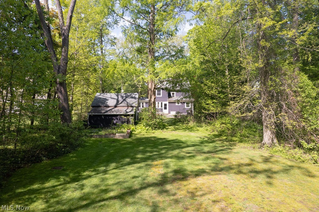Hart-Johnson Sub - Residential