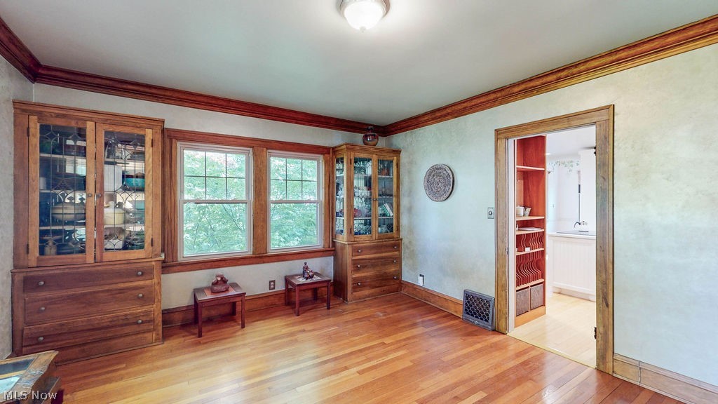 Hart-Johnson Sub - Residential