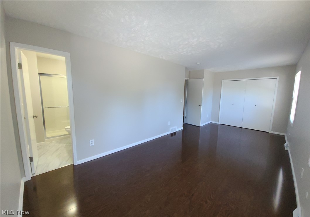 Drenik Estates - Residential