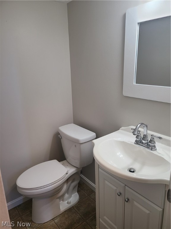 Drenik Estates - Residential