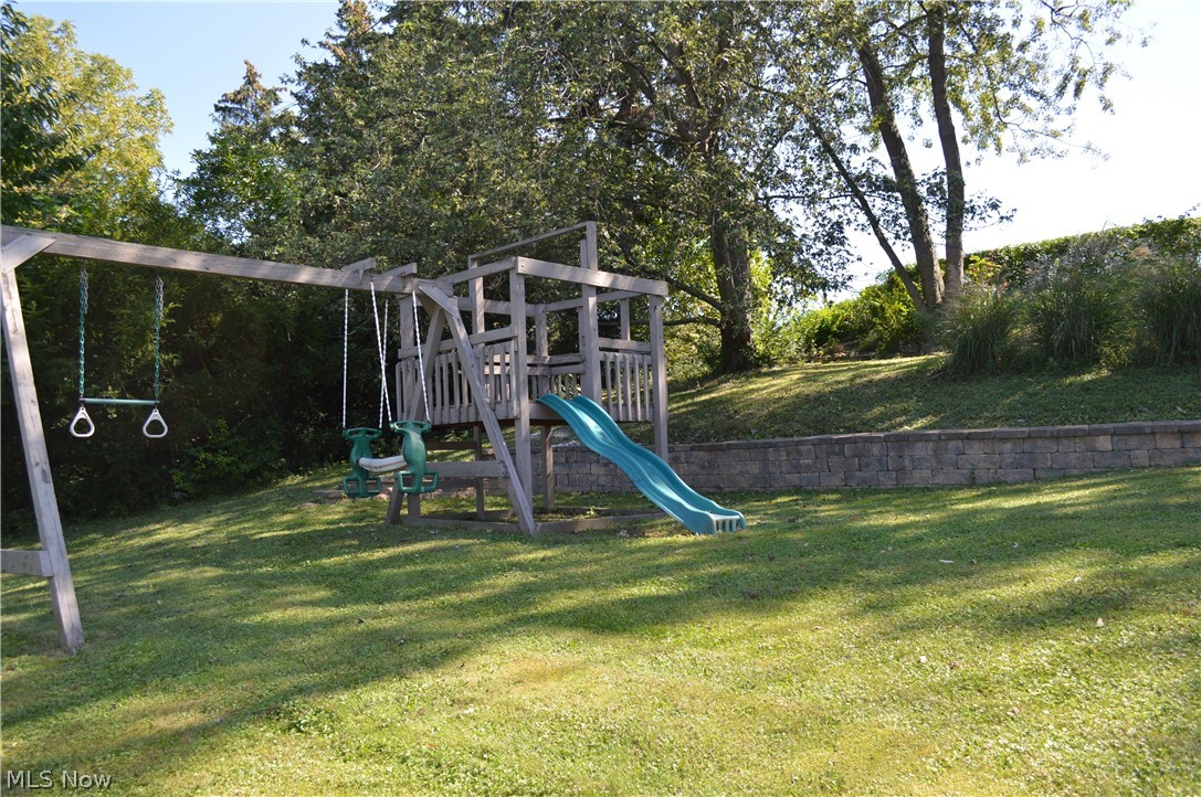 Drenik Estates - Residential