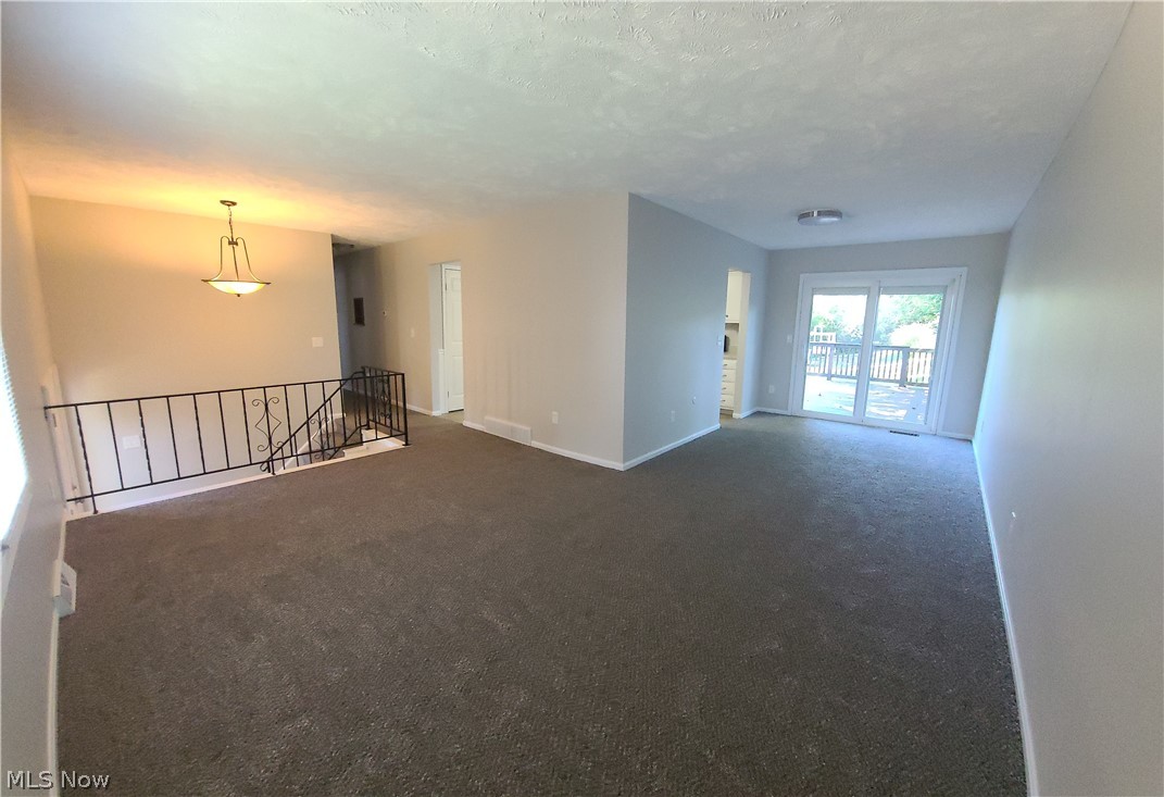 Drenik Estates - Residential