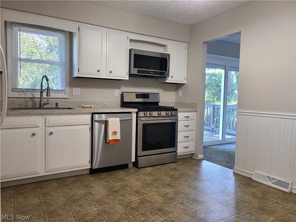 Drenik Estates - Residential