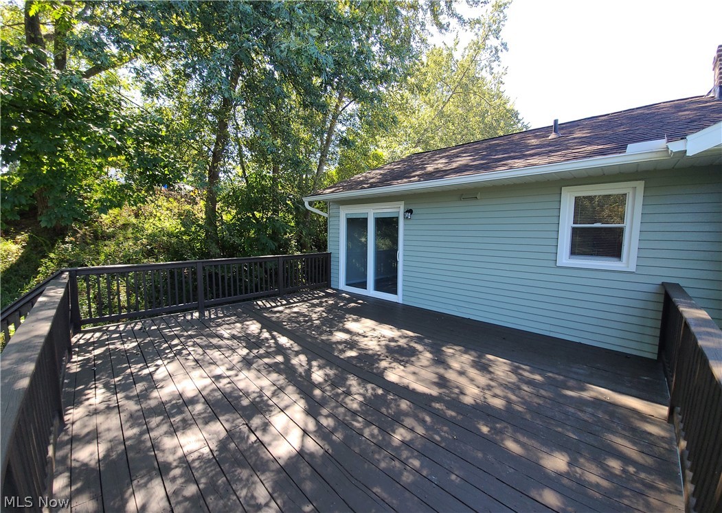 Drenik Estates - Residential